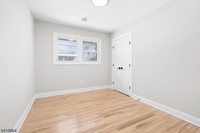 9 Adelaide Ter, West Milford Twp., NJ 07480