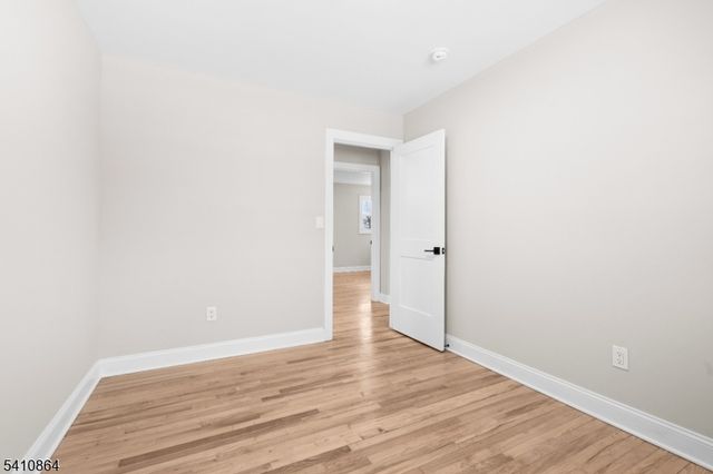 9 Adelaide Ter, West Milford Twp., NJ 07480