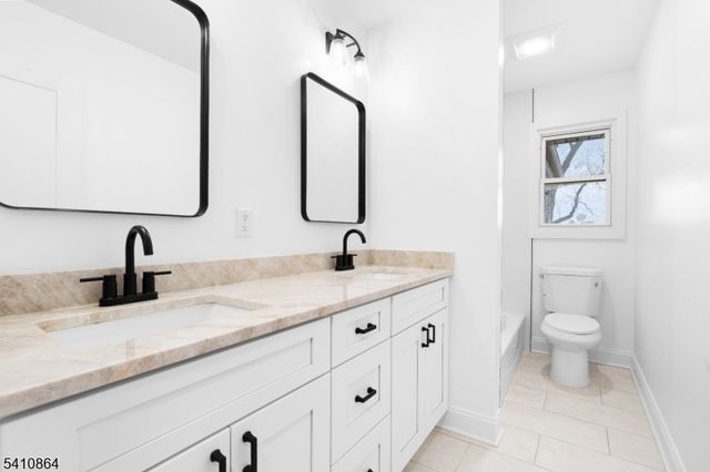 9 Adelaide Ter, West Milford Twp., NJ 07480