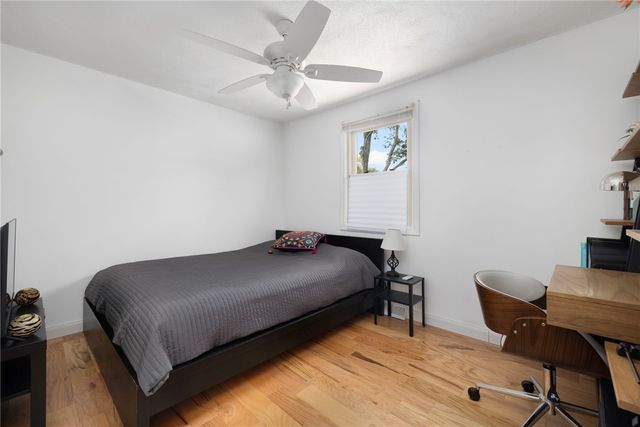 25 Webb Avenue, Warwick, RI 02889