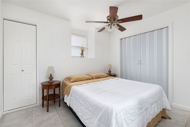 25 Webb Avenue, Warwick, RI 02889