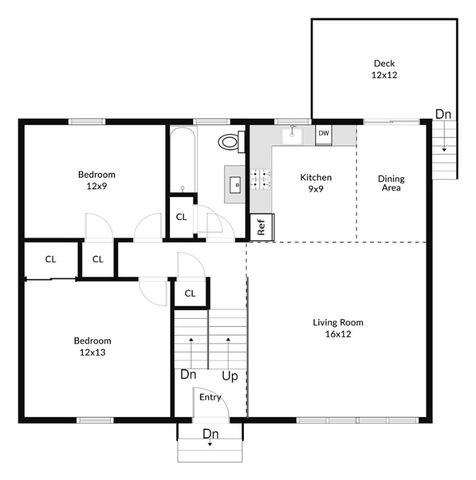 25 Webb Avenue, Warwick, RI 02889