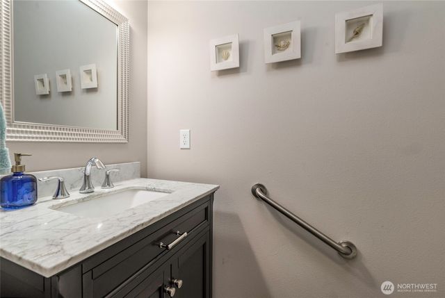 14708 113th Street NW, Gig Harbor, WA 98329