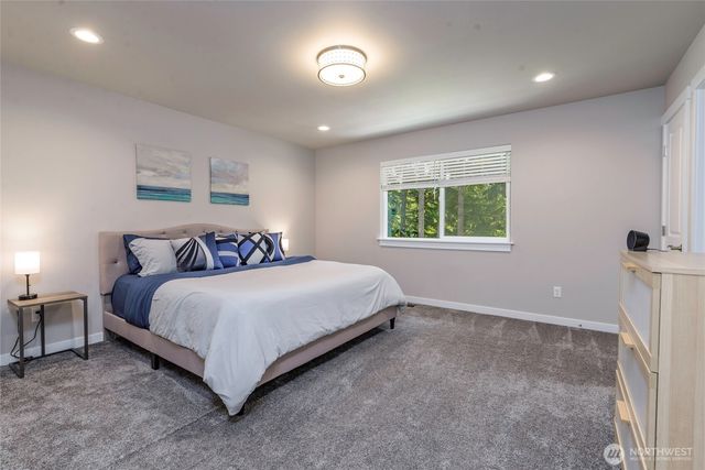 14708 113th Street NW, Gig Harbor, WA 98329