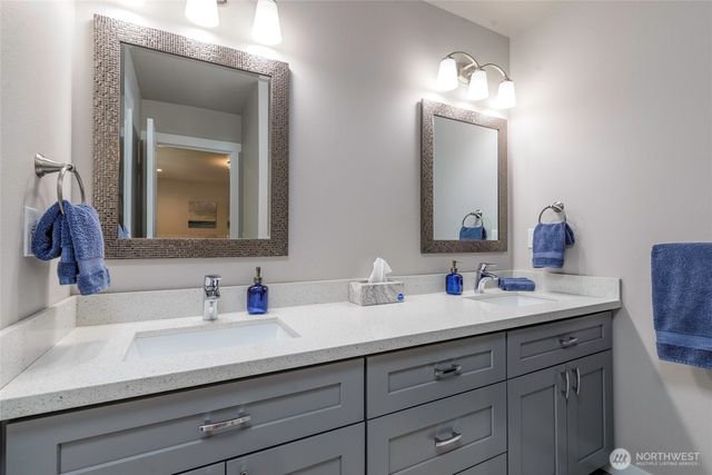 14708 113th Street NW, Gig Harbor, WA 98329