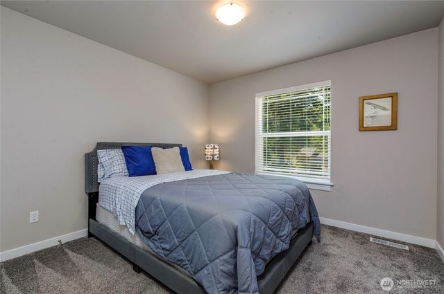 14708 113th Street NW, Gig Harbor, WA 98329