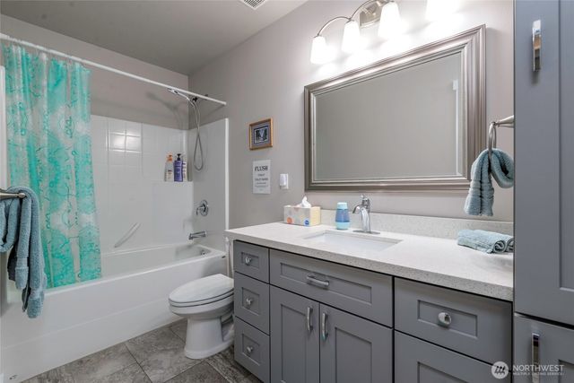 14708 113th Street NW, Gig Harbor, WA 98329