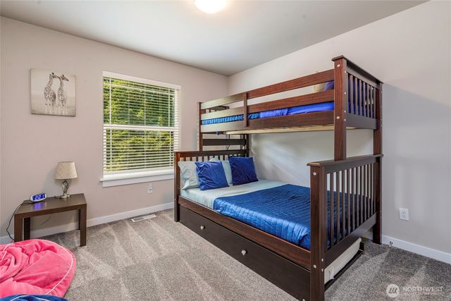 14708 113th Street NW, Gig Harbor, WA 98329