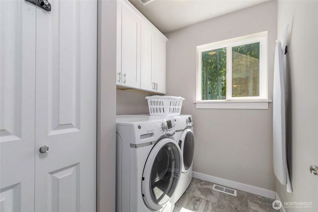 14708 113th Street NW, Gig Harbor, WA 98329