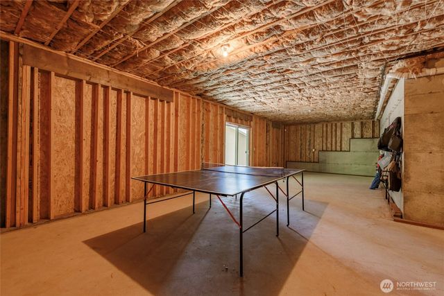 14708 113th Street NW, Gig Harbor, WA 98329