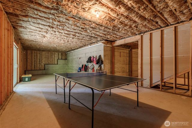 14708 113th Street NW, Gig Harbor, WA 98329