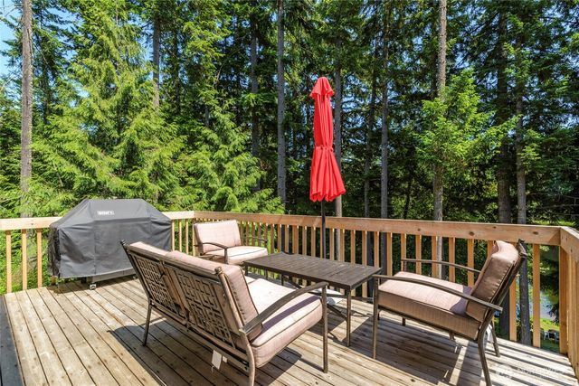 14708 113th Street NW, Gig Harbor, WA 98329