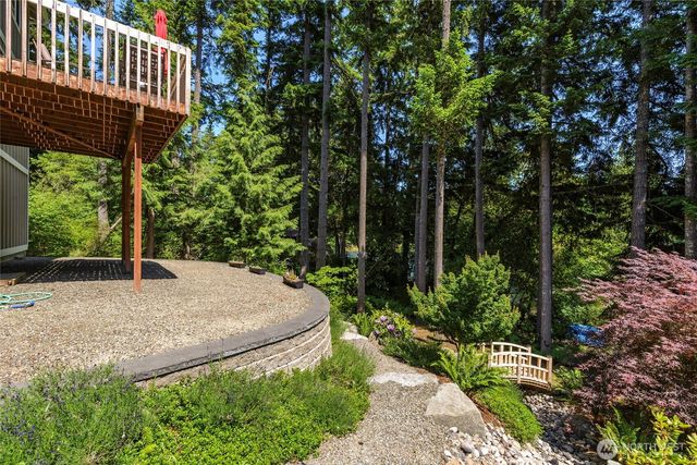 14708 113th Street NW, Gig Harbor, WA 98329