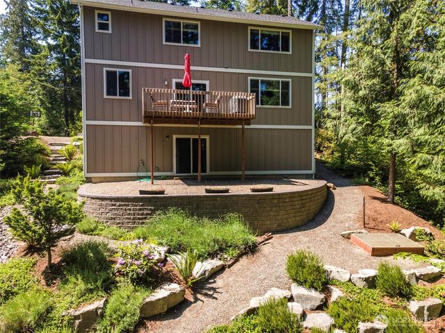 14708 113th Street NW, Gig Harbor, WA 98329