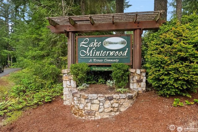 14708 113th Street NW, Gig Harbor, WA 98329
