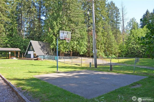 14708 113th Street NW, Gig Harbor, WA 98329