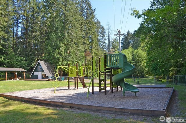 14708 113th Street NW, Gig Harbor, WA 98329