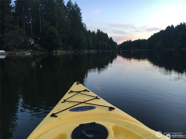 14708 113th Street NW, Gig Harbor, WA 98329