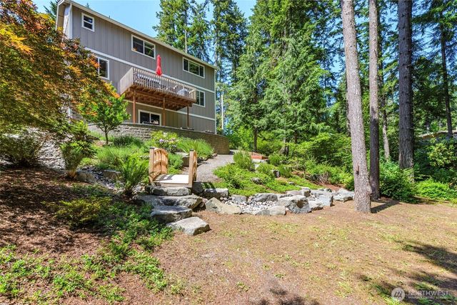 14708 113th Street NW, Gig Harbor, WA 98329