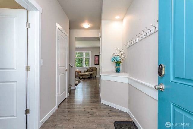 14708 113th Street NW, Gig Harbor, WA 98329