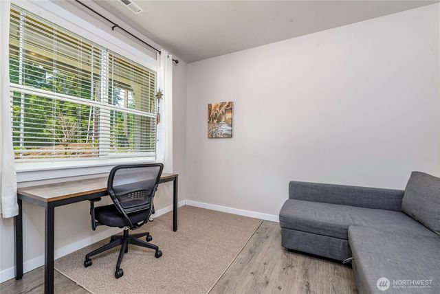 14708 113th Street NW, Gig Harbor, WA 98329