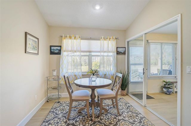 426 BERMUDA ISLES CIRCLE, Venice, FL 34292