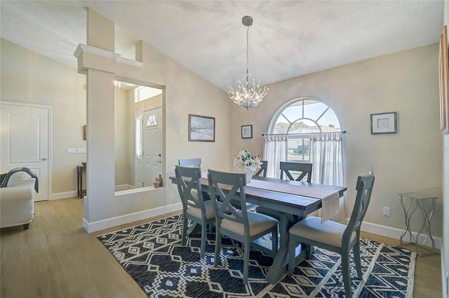 426 BERMUDA ISLES CIRCLE, Venice, FL 34292