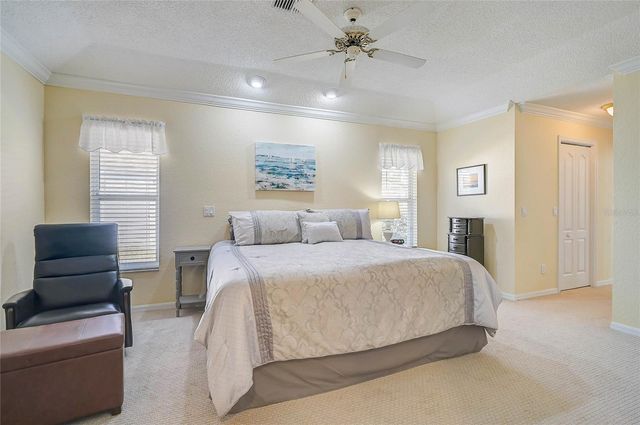 426 BERMUDA ISLES CIRCLE, Venice, FL 34292