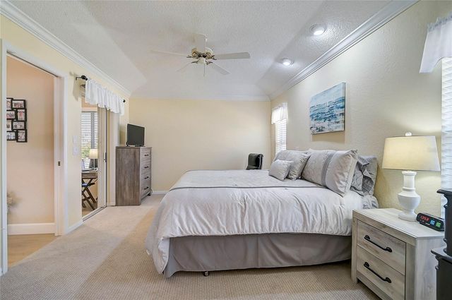 426 BERMUDA ISLES CIRCLE, Venice, FL 34292