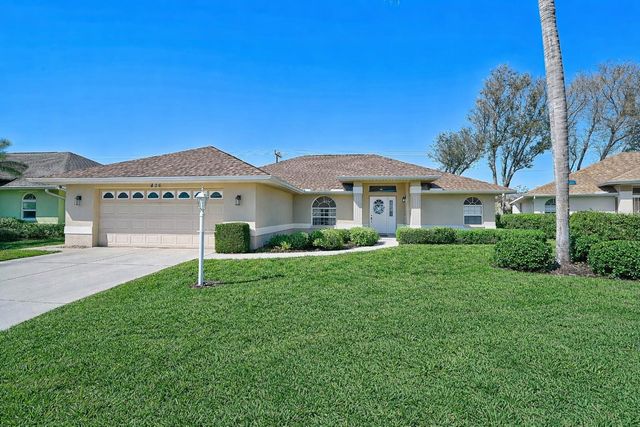 426 BERMUDA ISLES CIRCLE, Venice, FL 34292
