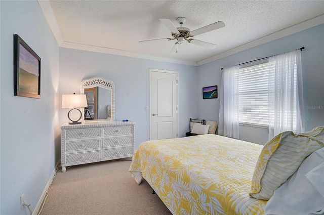 426 BERMUDA ISLES CIRCLE, Venice, FL 34292