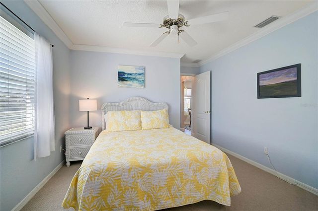 426 BERMUDA ISLES CIRCLE, Venice, FL 34292