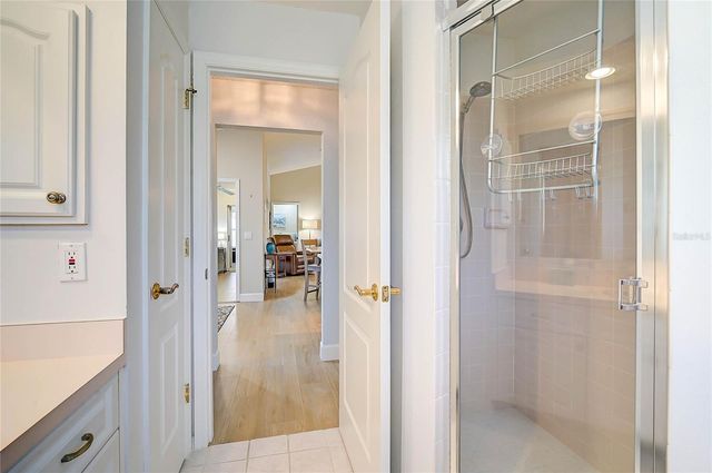 426 BERMUDA ISLES CIRCLE, Venice, FL 34292