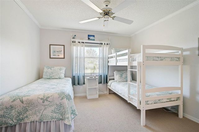 426 BERMUDA ISLES CIRCLE, Venice, FL 34292