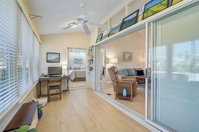 426 BERMUDA ISLES CIRCLE, Venice, FL 34292