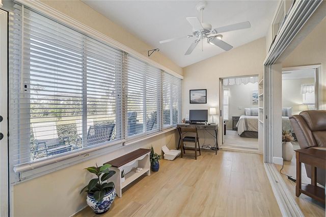 426 BERMUDA ISLES CIRCLE, Venice, FL 34292