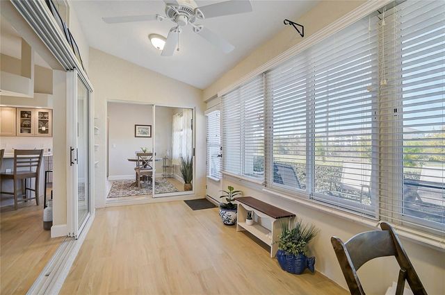 426 BERMUDA ISLES CIRCLE, Venice, FL 34292