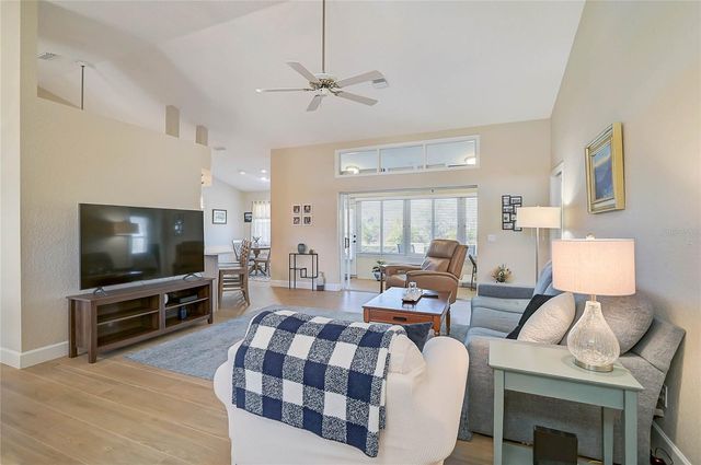 426 BERMUDA ISLES CIRCLE, Venice, FL 34292