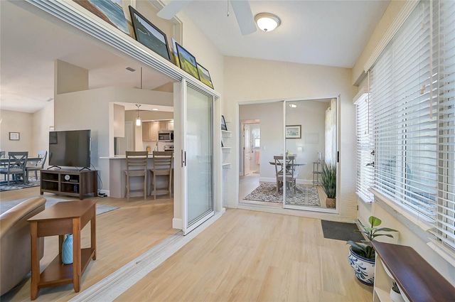 426 BERMUDA ISLES CIRCLE, Venice, FL 34292