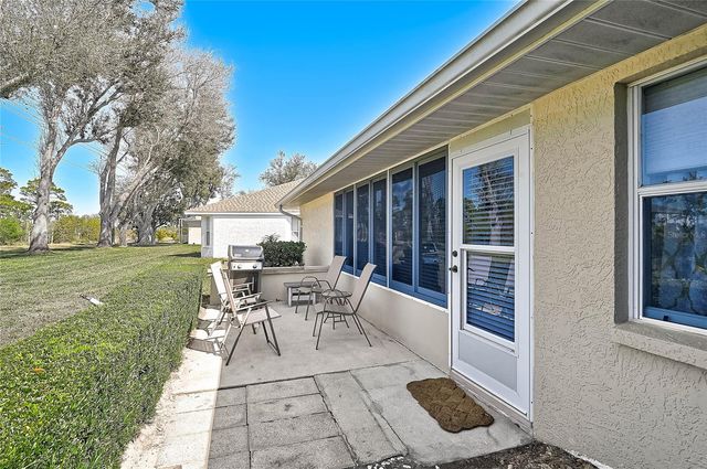 426 BERMUDA ISLES CIRCLE, Venice, FL 34292