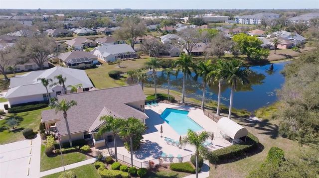 426 BERMUDA ISLES CIRCLE, Venice, FL 34292