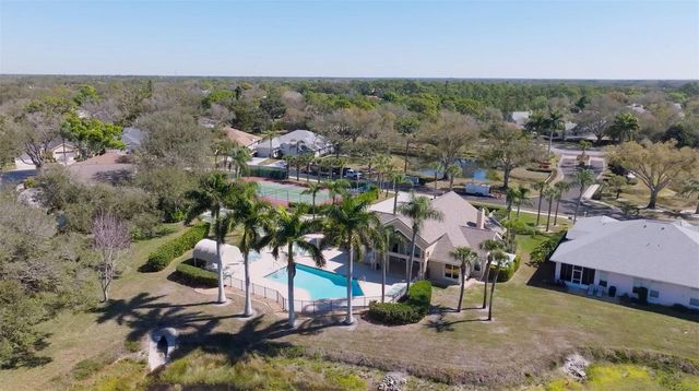 426 BERMUDA ISLES CIRCLE, Venice, FL 34292