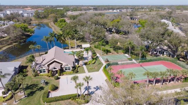 426 BERMUDA ISLES CIRCLE, Venice, FL 34292