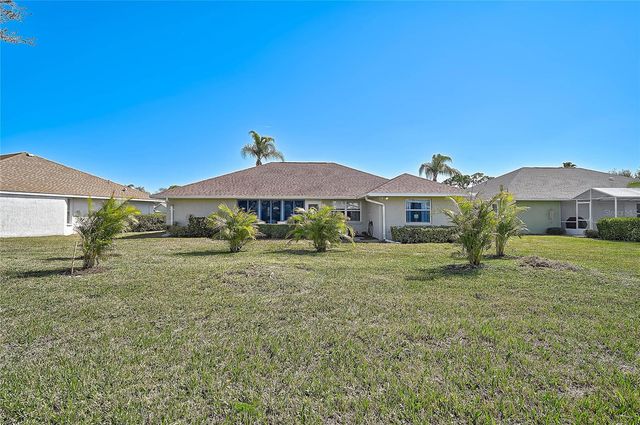 426 BERMUDA ISLES CIRCLE, Venice, FL 34292