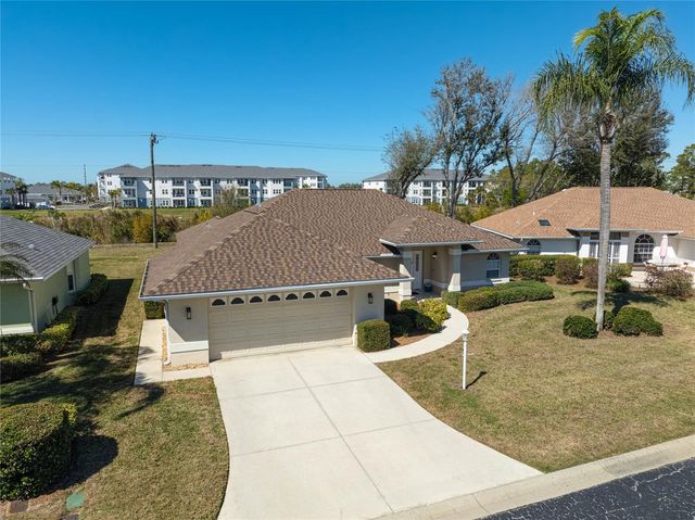 426 BERMUDA ISLES CIRCLE, Venice, FL 34292