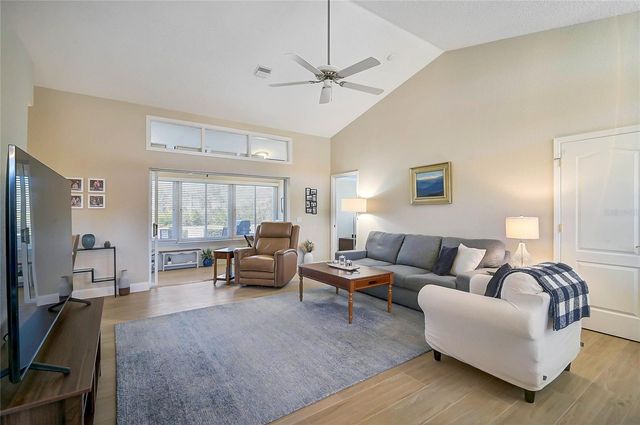 426 BERMUDA ISLES CIRCLE, Venice, FL 34292