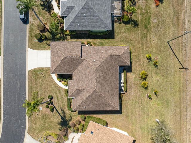 426 BERMUDA ISLES CIRCLE, Venice, FL 34292