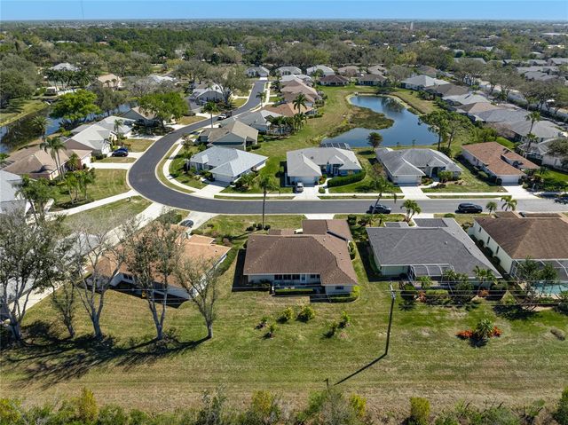 426 BERMUDA ISLES CIRCLE, Venice, FL 34292