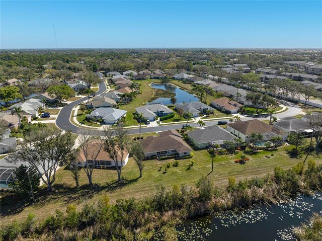 426 BERMUDA ISLES CIRCLE, Venice, FL 34292