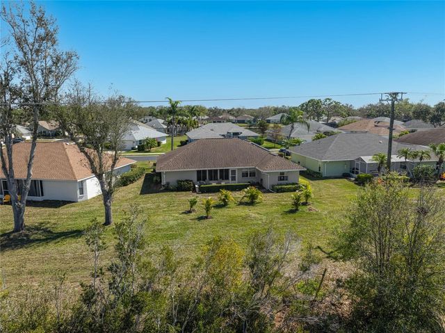 426 BERMUDA ISLES CIRCLE, Venice, FL 34292